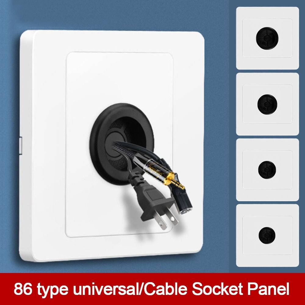 Home Improvement Outlet - Home Improvement With Rubber Pad Wall