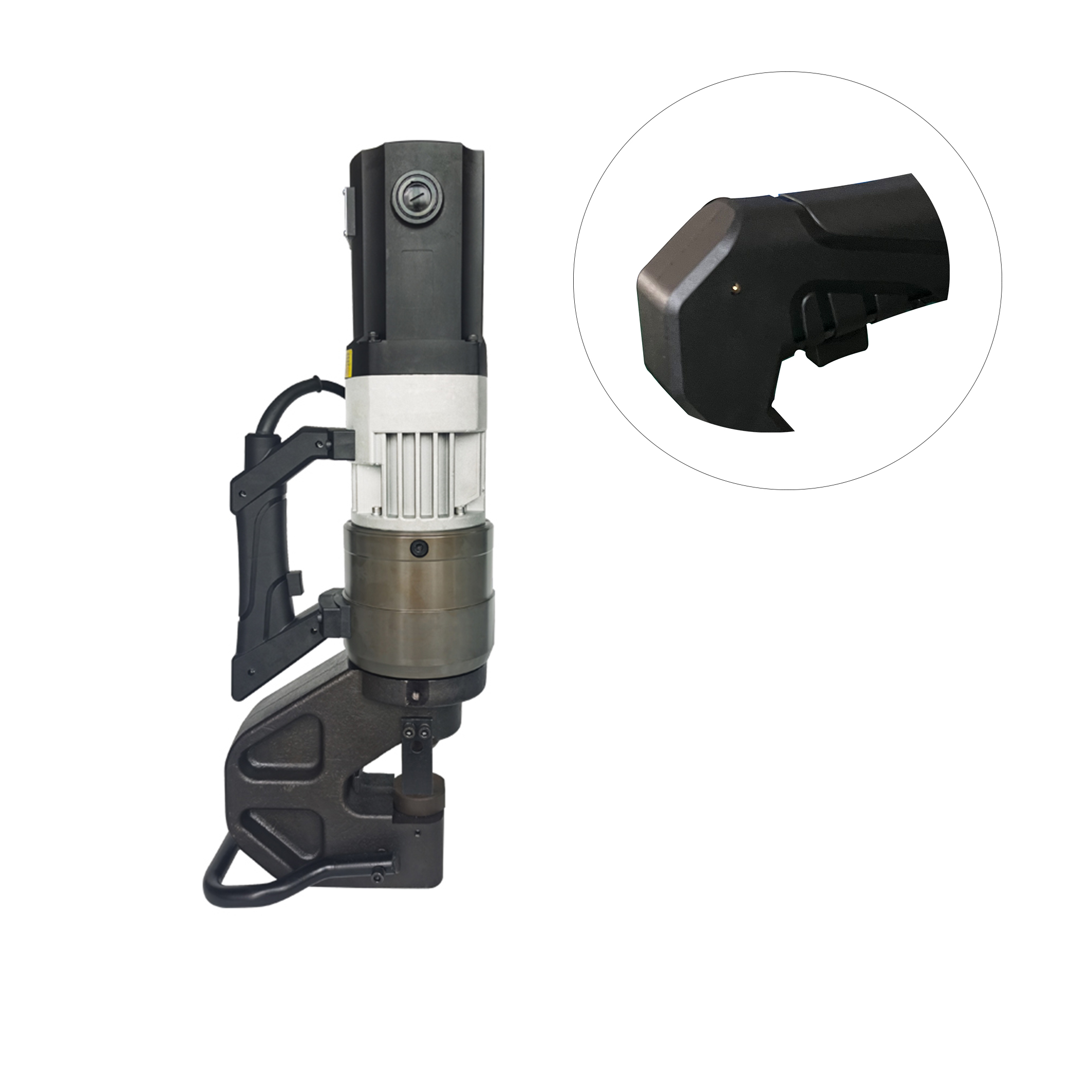 NMHP-32 1600W Portable Hydraul - огляд і ціна Home Improvement Usa