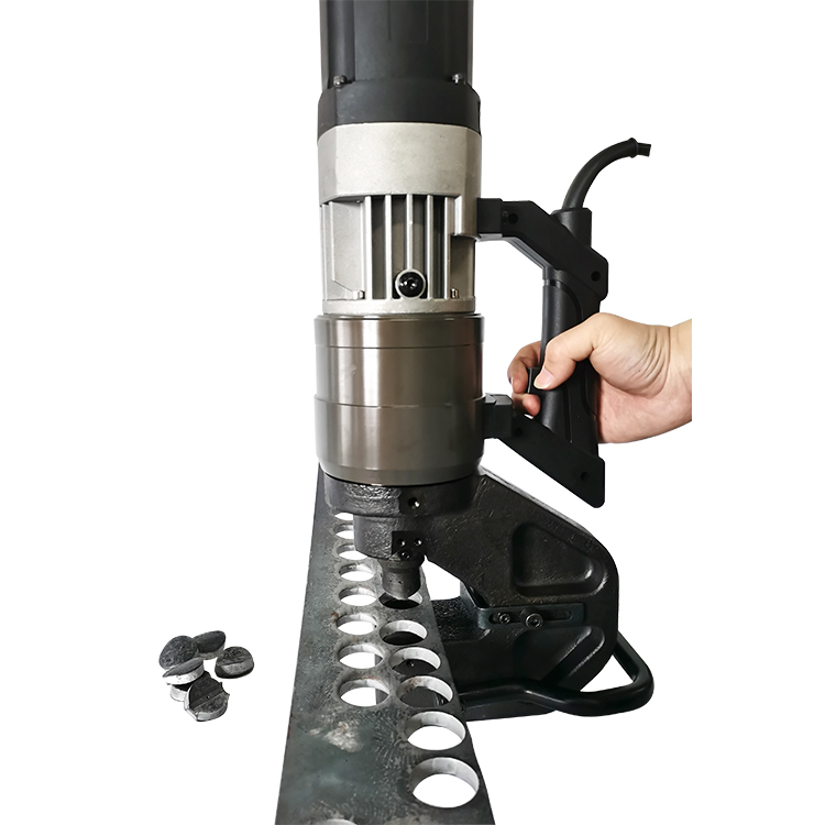 NMHP-32 1600W Portable Hydraul - огляд і ціна Home Improvement Usa