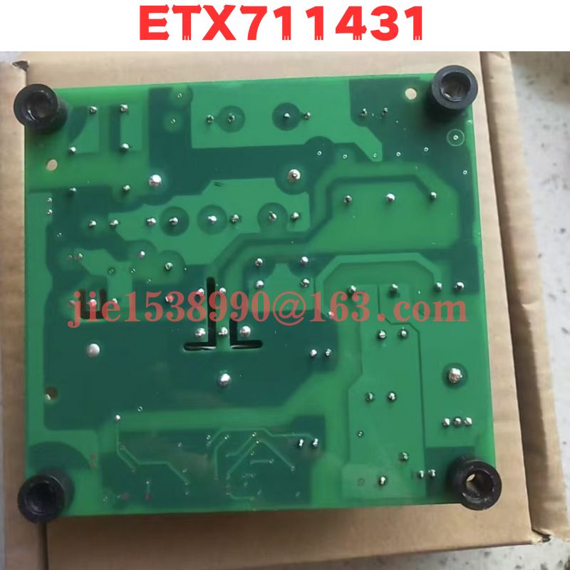Brand New ETX711431 Power Stri - огляд і ціна Home Improvement Outlet