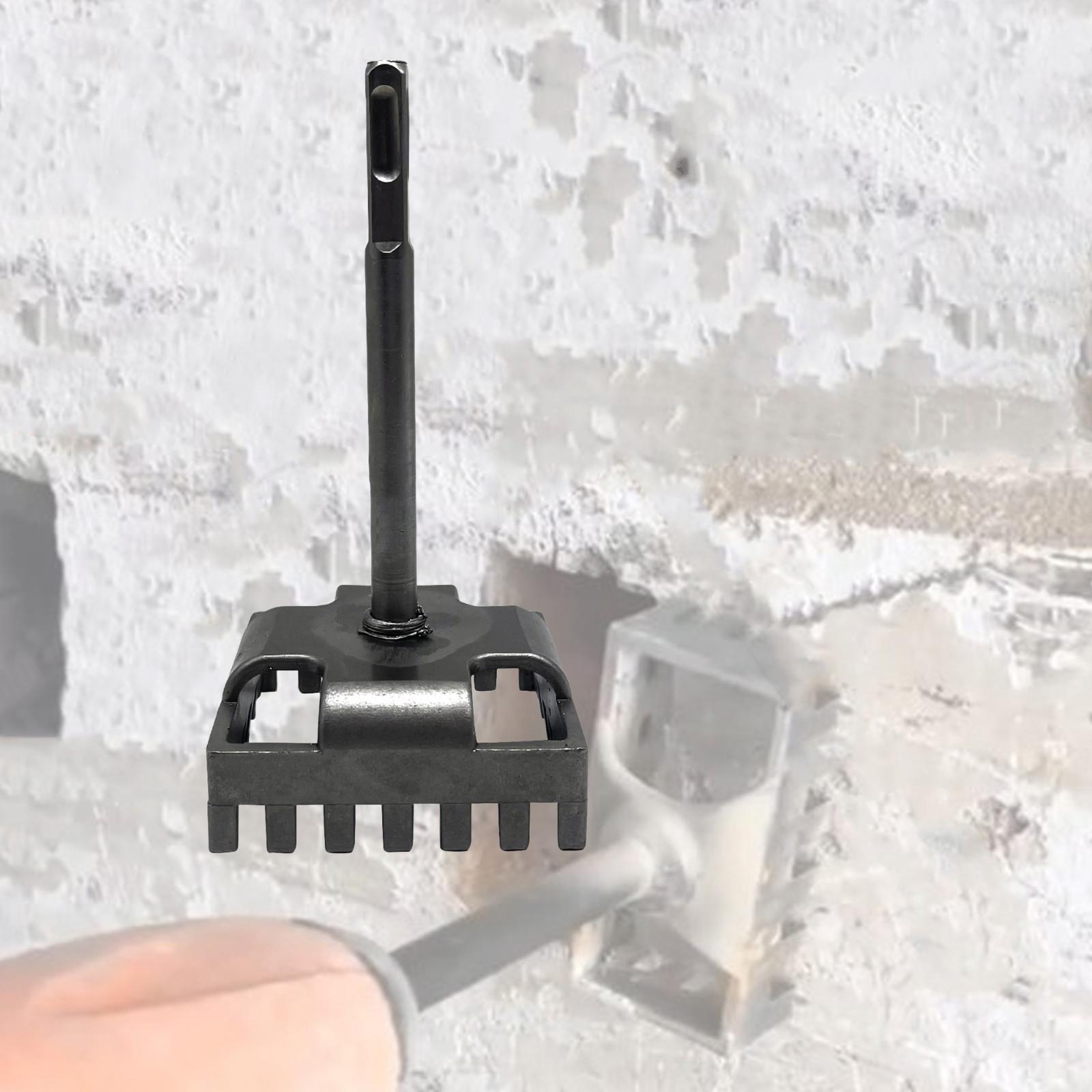 Electric Box Slot Cutter Socke - огляд і ціна Home Improvement Outlet