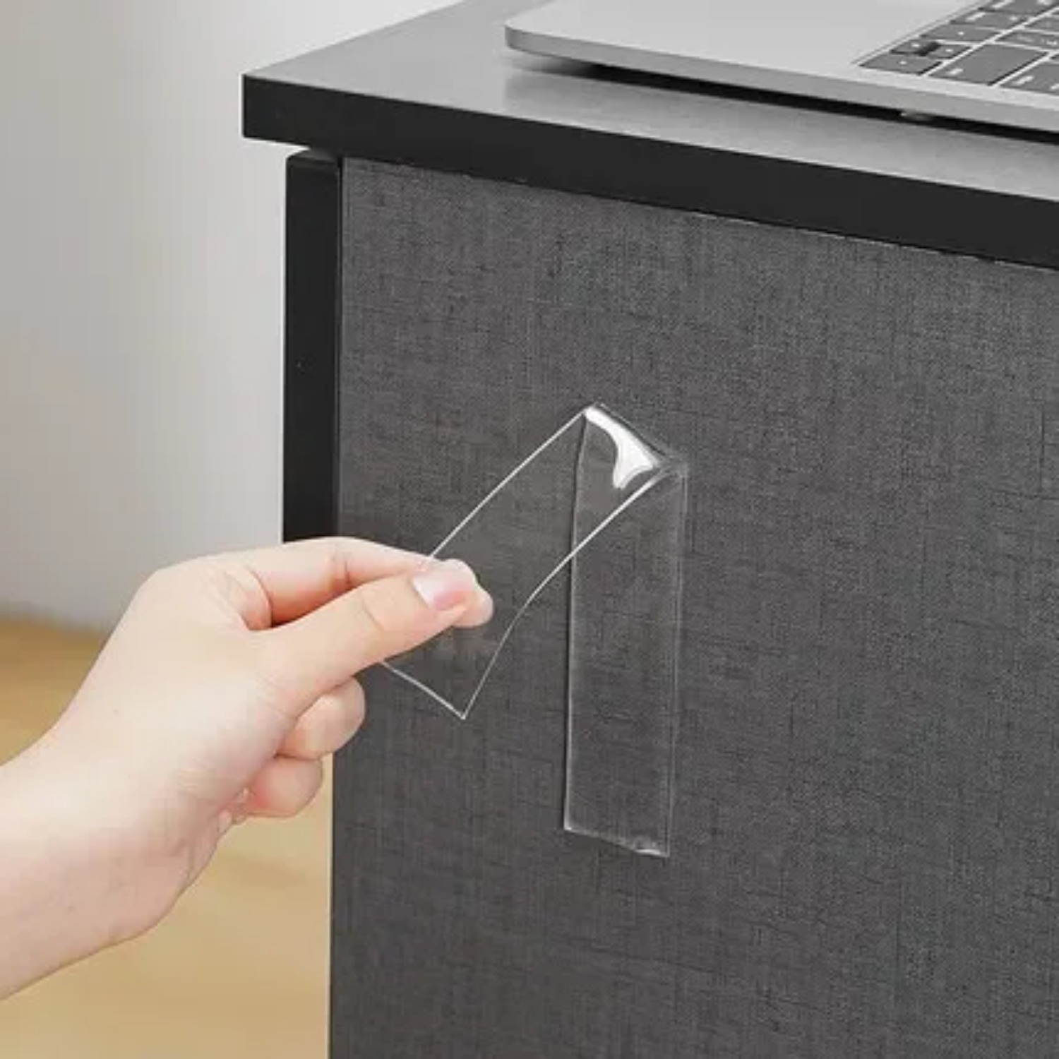 Ultra-strong Double Sided Adhe - огляд і ціна Home Improvement Usa