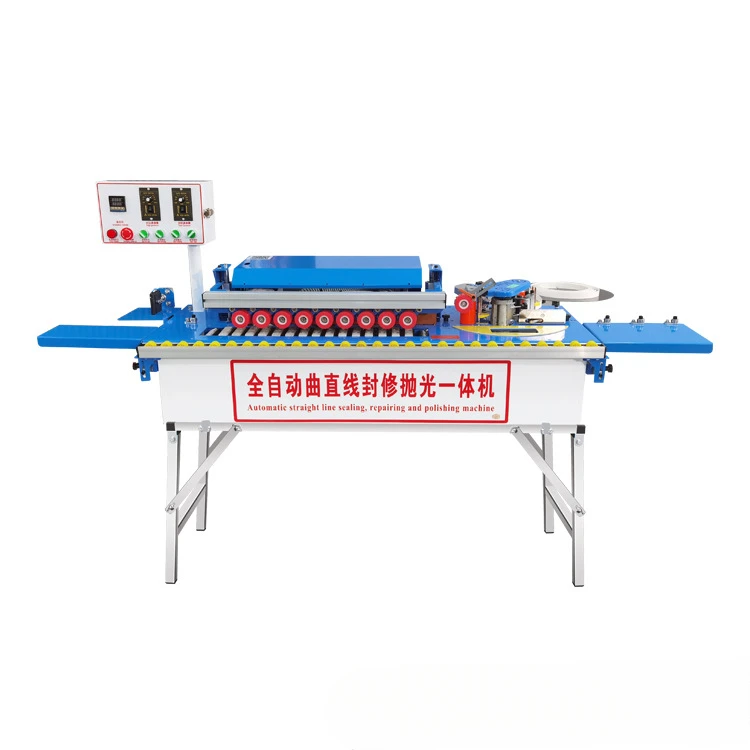 Machinery manufacturers Small  - огляд і ціна Home Improvement Usa