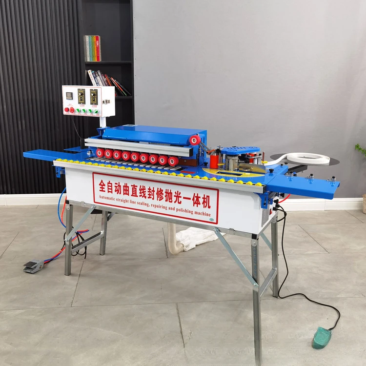Machinery manufacturers Small  - огляд і ціна Home Improvement Usa