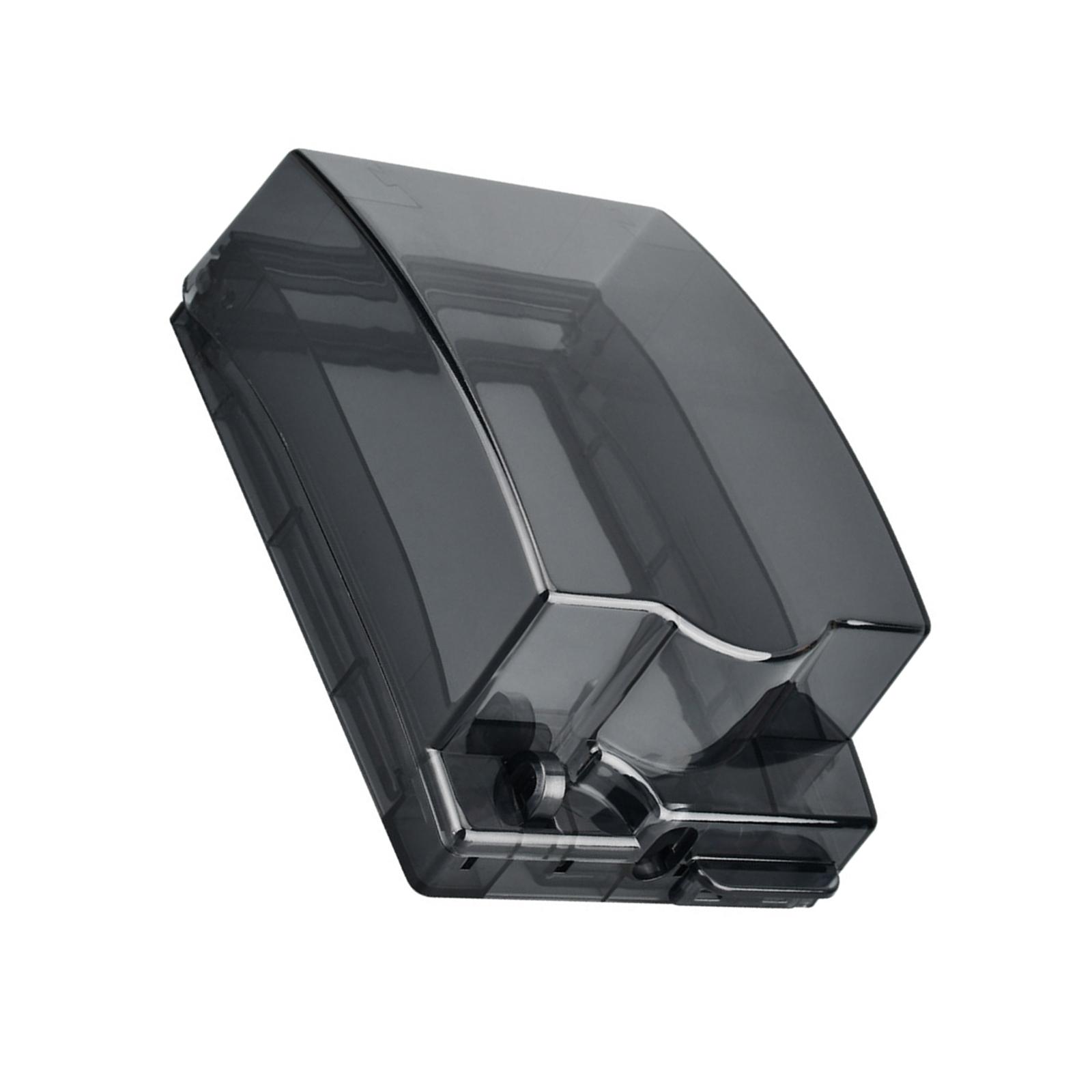Flip Weatherproof Cover Outlet - огляд і ціна Home Improvement Outlet