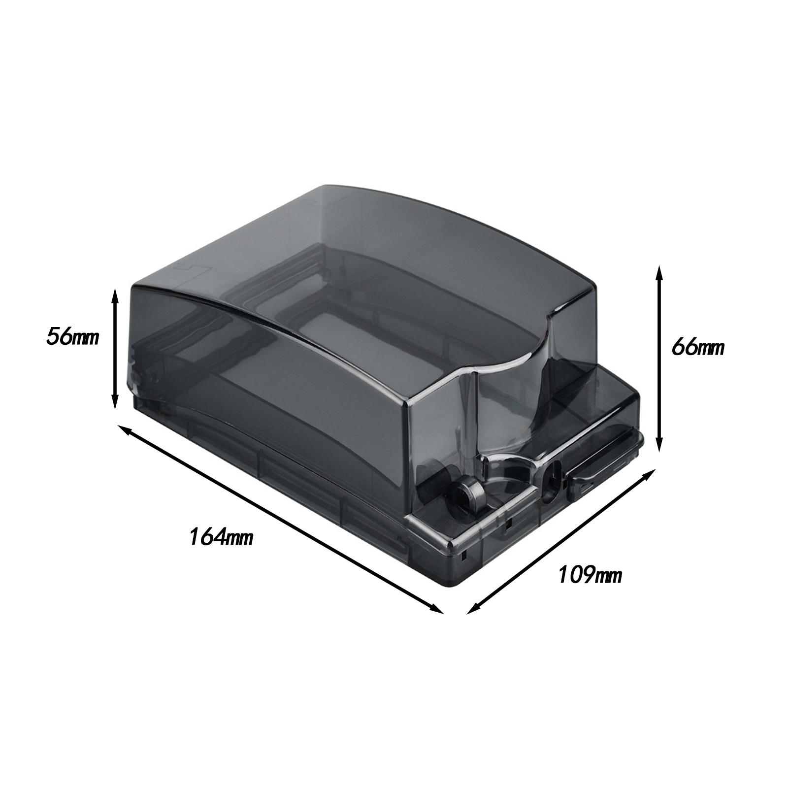 Flip Weatherproof Cover Outlet - огляд і ціна Home Improvement Outlet