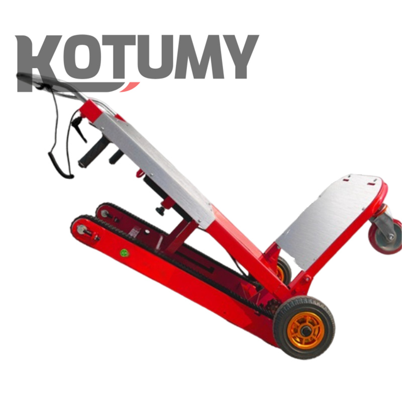 Electric Stair Climbing Car fo - огляд і ціна Home Improvement Usa
