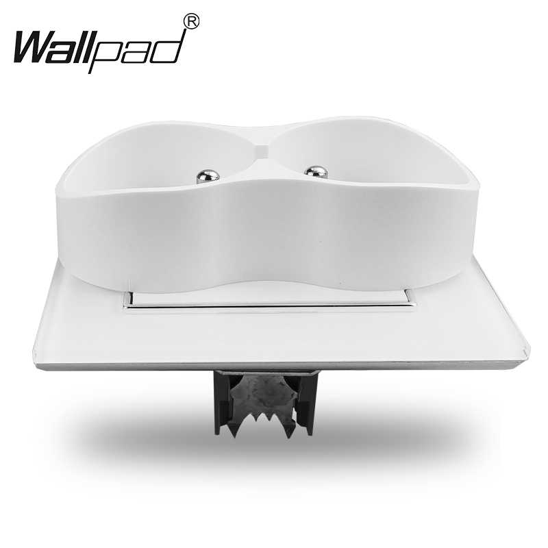 EU Standard Double Sockets Eur - огляд і ціна Home Improvement Outlet