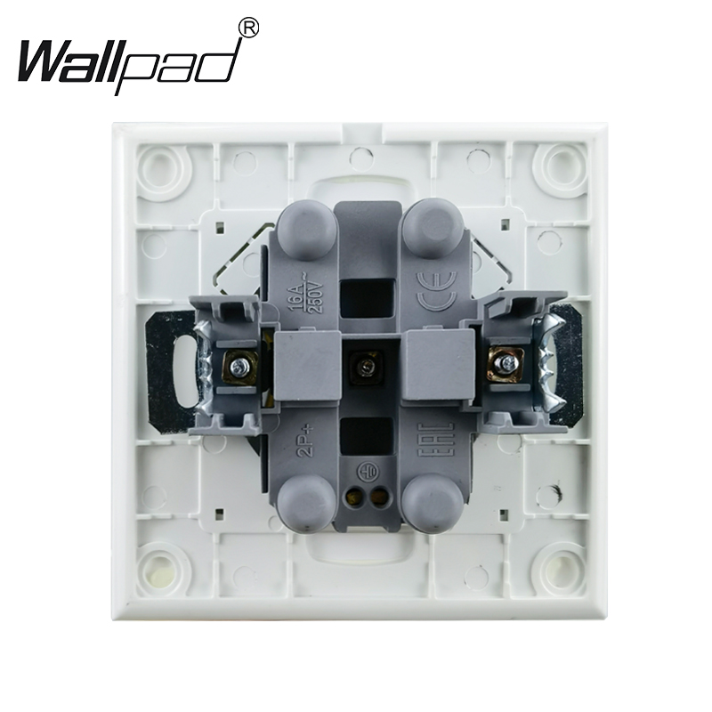 EU Standard Double Sockets Eur - огляд і ціна Home Improvement Outlet
