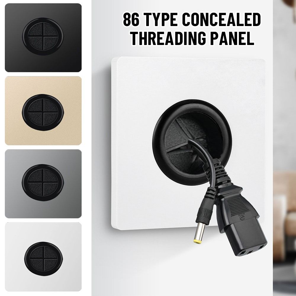 1Pcs Home Improvement 86Type W - огляд і ціна Home Improvement Outlet