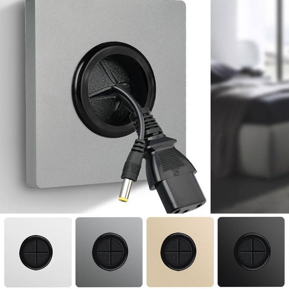 1Pcs Home Improvement 86Type W - огляд і ціна Home Improvement Outlet