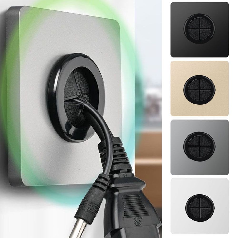 1Pcs Home Improvement With Rub - огляд і ціна Home Improvement Outlet