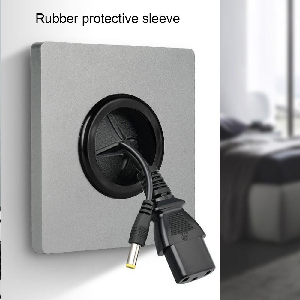 1Pcs Home Improvement With Rub - огляд і ціна Home Improvement Outlet