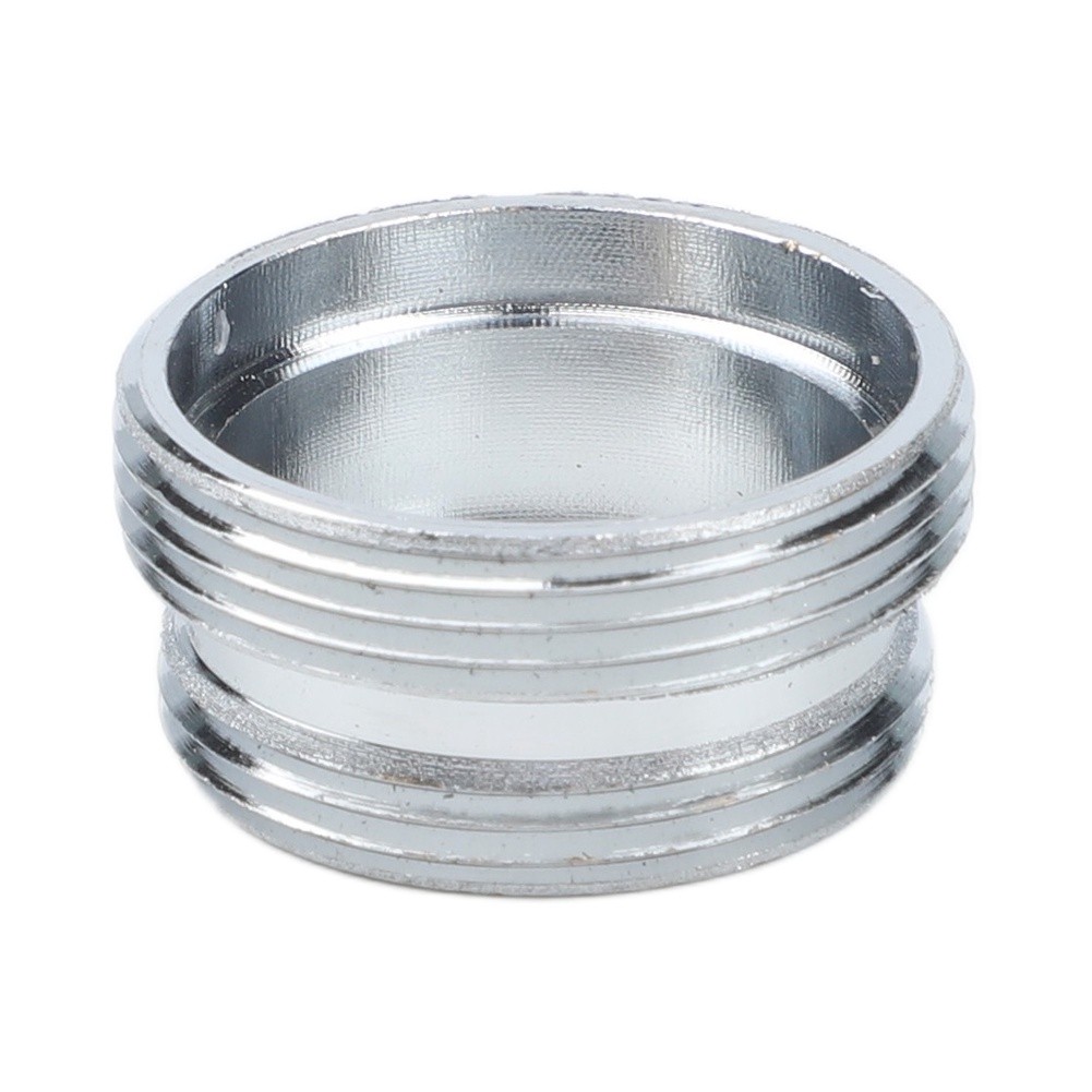 22mm Faucet Aerator Adapter Fi - огляд і ціна Home Improvement Outlet