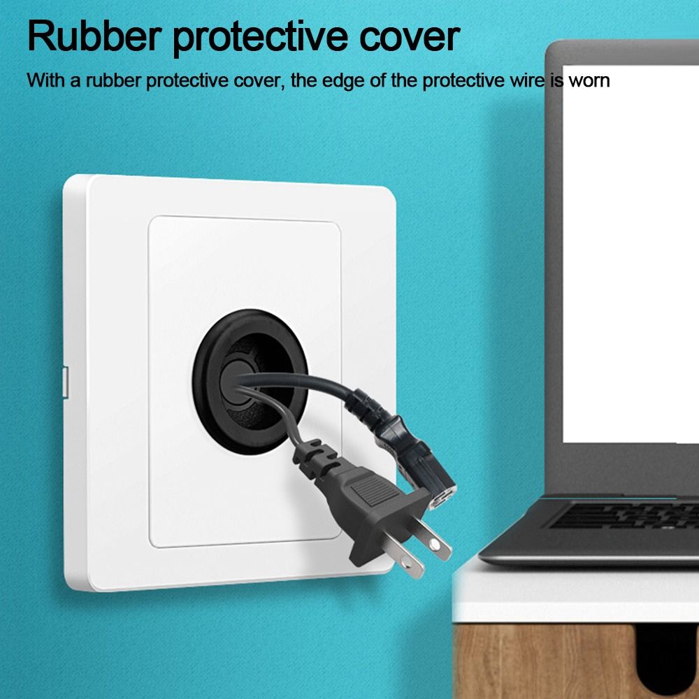 Home Improvement With Rubber P - огляд і ціна Home Improvement Outlet